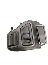 Commutatore Devio Luci Sx  Aprilia Sr 125/150  Anno 1997/2000