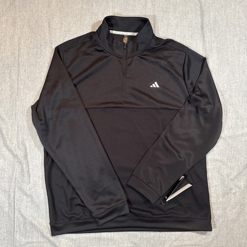 Adidas maglione uomo - maglione,