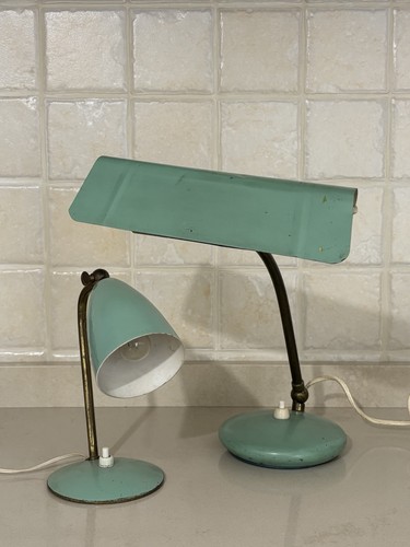 Lampade made italy - lampade,