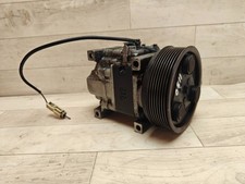 Pompa Compressore Aria