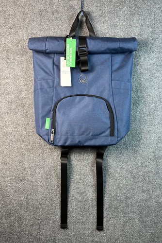 Zaino delsey paris united - paris,