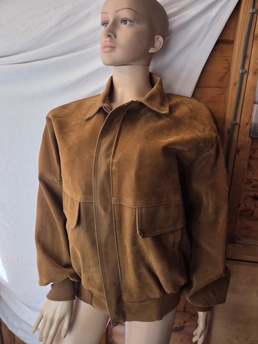 Cappotto giacca ecopelle - gy,