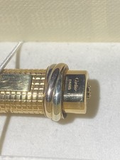 Penna stilografica cartier - stilografica,