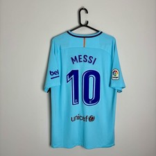 Maglia maglia calcio