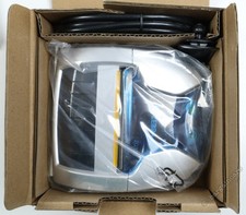 Zebra ZQ320 Advanced Mobile stampante termica portatile per ricevute da 3 pollici con base