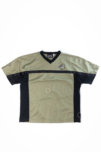 Vintage kona nine - vintage,