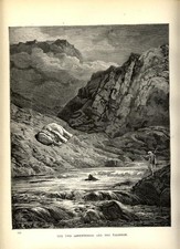 1880 STAMPA Antica = 2