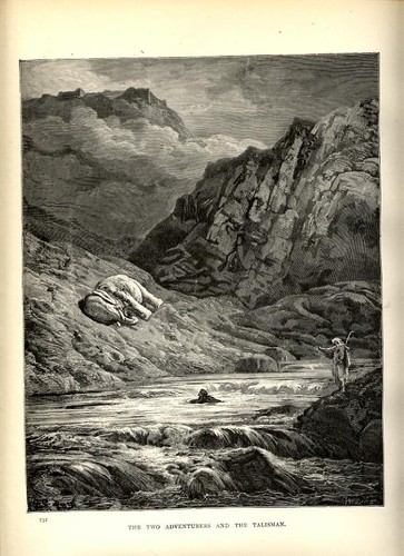1880 stampa antica 2 - stampa,