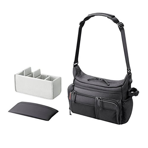 Sony lcs psc7 custodia - sony, morbida