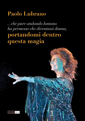 Libri lubrano paolo - libri,