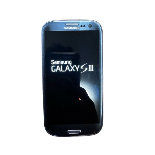 Smartphone android samsung - smartphone,