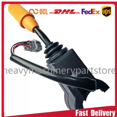 Adatto per jcb - 2cxl, 2dx