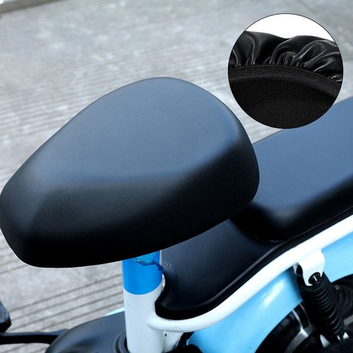 For ebike cover - for,