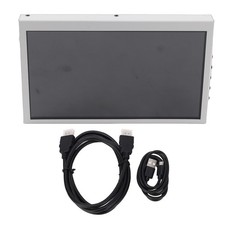 Touch Screen Portatile 7