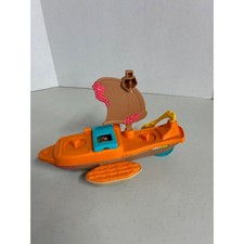 Fisher Price Little People