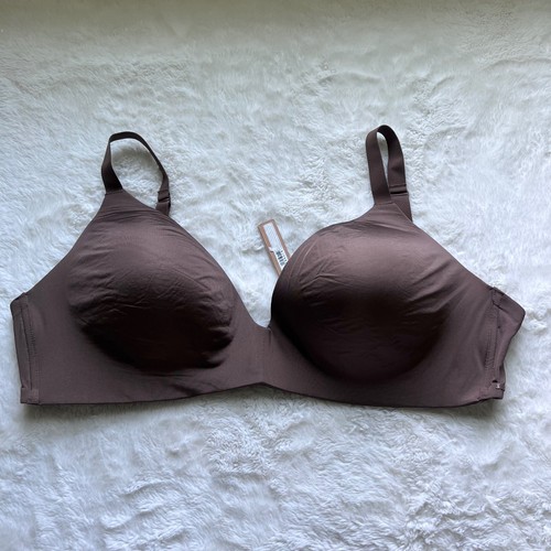 Reggiseno skims adatto tutti - skims,