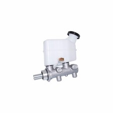 POMPA FRENI HYUNDAI Tucson I