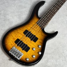 Negozio PEAVEY FURY V Kakogawa