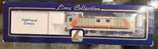 Lima Collection FS Locomotiva