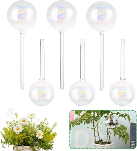 Palline per irrigazione - palline,