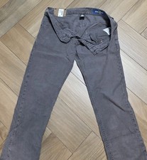 Dondup Pantalone Uomo