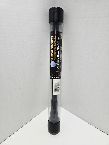 Sunya stabilizzatore arco tiro - sunya,