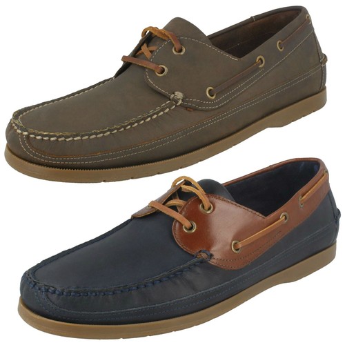 Scarpe mocassino pelle - mocassino,