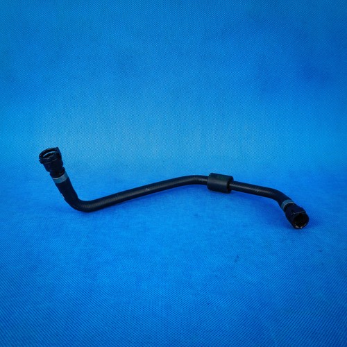 Tubo acqua bmw g05 g06 - acqua, x5
