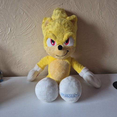 Costruisci orso super sonic - orso,