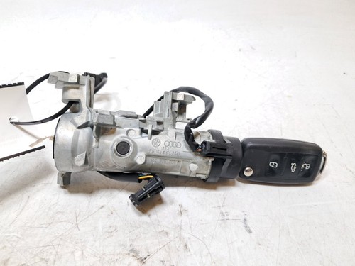1k0905851b blocco accensione - 1k0905851b,