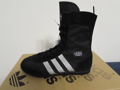 Scarpe ginnastica adidas - da,