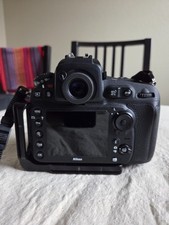 Nikon D810 36.3MP DSLR Camera