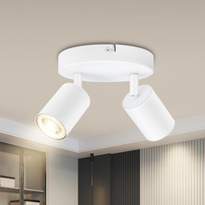 Faretti Da Soffitto