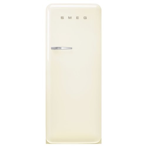 Smeg frigorifero congelatore - smeg, e