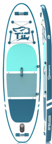 Tavole stand paddle 30 x - stand,