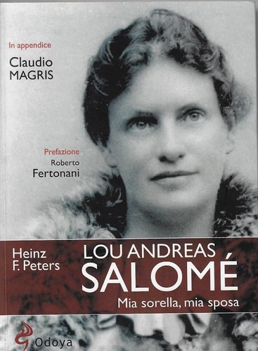 Peters heinz lou - lou, andreas