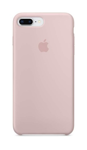 Cover posteriore apple - posteriore, iphone
