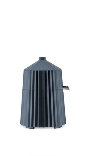 Nuovo scatola alessi - scatola,