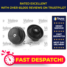 Tappo riempimento carburante