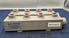 Ppe wm114 4s4 collettore - ppe, wm114-4s4-st