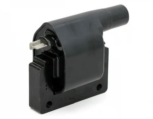 Bobina accensione 78w00 - bobina,