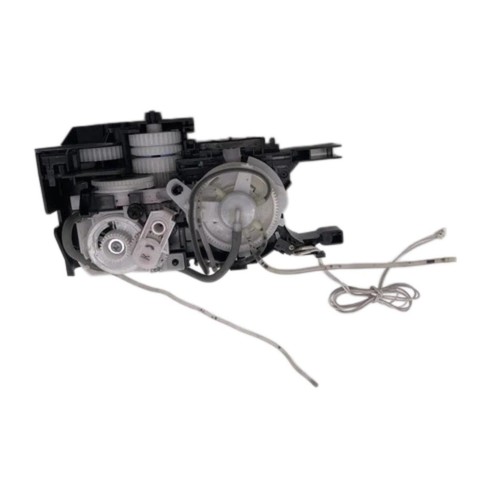Ink pump for brother j6710 - pump,