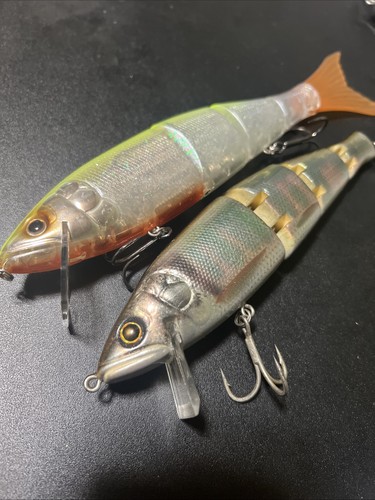 Deps highsider 172 - deps,