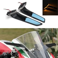 Per Ducati Panigale V2 20-23