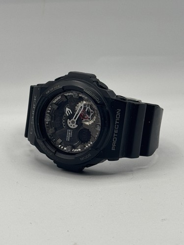 Orologio uomo casio shock - uomo, g-shock