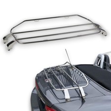 Portapacchi Posteriore Per