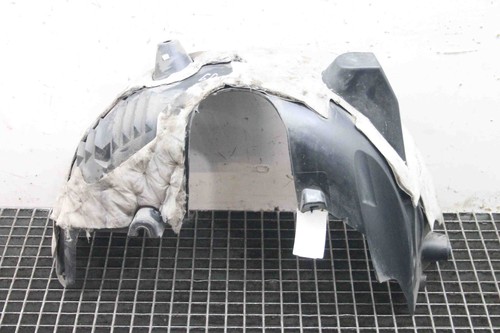 Parafango interno destro smart - parafango,