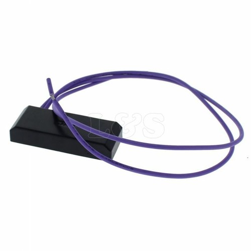 Circuito avvio morbido - di,