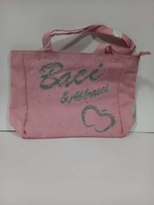 BORSA BACI E ABBRACCI