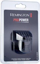 Remington Testina di Ricambio SP-HC6010 Per Tagliacapelli HC5200  